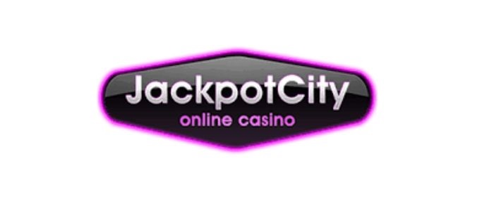 jackpotcity-logo