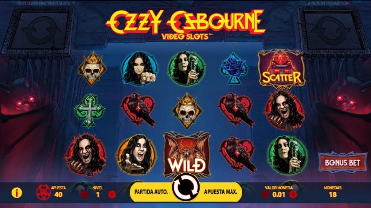 tragamonedas en 888casino tragamonedas en 888casino
